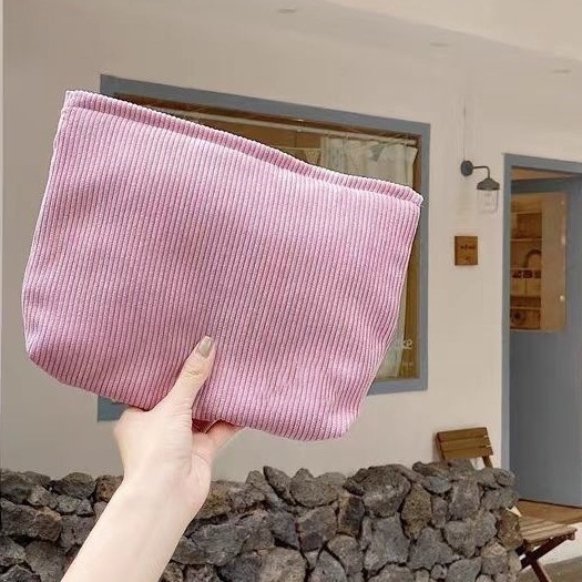 26*18*5cm rose