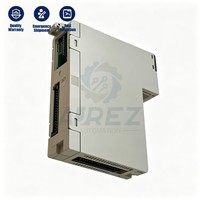 Tarjeta de Memoria para Computadora TSXMFPP224K de 224 KB, Controlador PLC TSXMFPP224K con Interruptores Personalizados, Servicio de Protocolo LACP