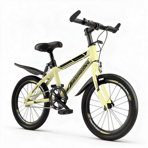 Bicicleta de Montaña <span class=keywords><strong>para</strong></span> Niños de 18, 20, 22, 24 y <span class=keywords><strong>26</strong></span> Pulgadas, Bicicleta Infantil de 8 a 16 Años <span class=keywords><strong>para</strong></span> Niños y Niñas, MTB de Velocidad Variable, Venta al Por Mayor - Product Image 1