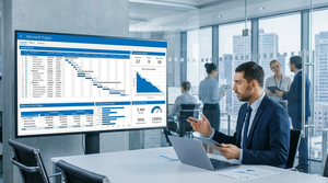 Nuovissima Licenza di Attivazione Telefonica Professional Plus 2024 LTSC per 1 PC, Attivazione Globale, Utilizzo a Vita, Licenza Digitale 100% Funzionante - Product Image 6