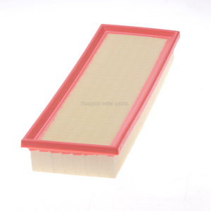 Remplacement du <span class=keywords><strong>filtre</strong></span> hepa du système de configuration de l'air du <span class=keywords><strong>filtre</strong></span> à air de haute qualité et efficace 13717561235 - Product Image 1