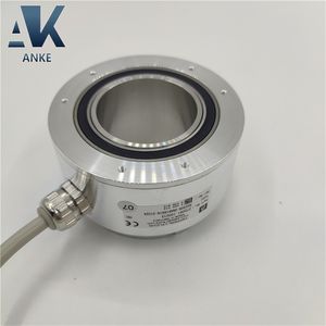 RHI90N-0NAK1R61N-01024(276621-100013) P + F Codeur rotatif à arbre creux De nouveaux produits authentiques d'origine sont disponibles en stock - Product Image 6