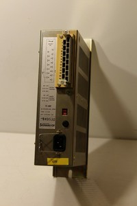 Alimentation électrique Signali TL-100 pour PLC - Product Image 4