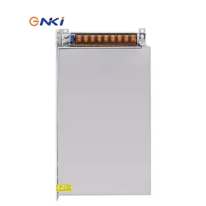 Dẫn điện 480W DC 12V <span class=keywords><strong>24V</strong></span> 36V 48V chuyển mạch cung cấp điện 1A 2A 3A 5A 10A 15A 20A 30A <span class=keywords><strong>40A</strong></span> 50A điện cho 2835 5050 LED Strip ánh sáng - Product Image 5