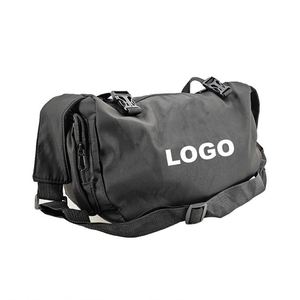 Design Design logo Promotional Items Corporate Gift Set Luxury Promotional Bulk Business Promotional Items with logo - Product Image 4