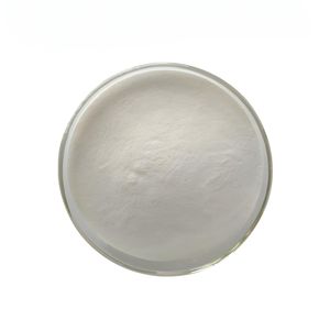 מכירת מפעל באיכות גבוהה אבקת קולגן פפטיד דגים מחזק תזונתי מחזק אנרגיה - Product Image 1