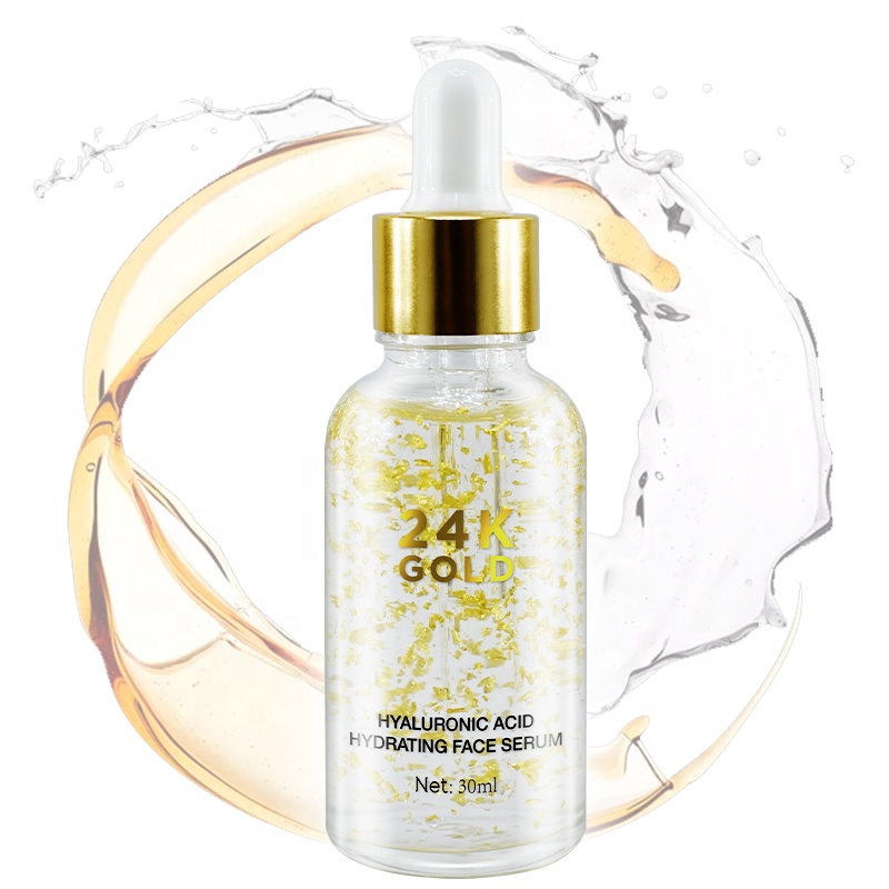 のり　二個24K GOLD COLLAGEN TX Amazon.com : 24K GOLD and Collagen Facial Mask A Potent