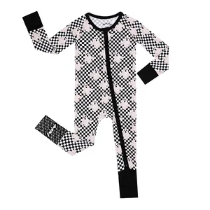 Promotion Clearance Fashion Baby Romper Immediate Shipment after Placing Order Arrive within a week baby romper