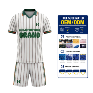 เครื่องแบบสโมสรฟุต<span class=keywords><strong>บอล</strong></span>เสื้อเจอร์ซีย์สั่งทำได้สำหรับฝึกซ้อม - Product Image 1