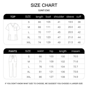 42168 Hot Sell Quick-dry <strong>Nurse</strong> Accessories Pen Badge Reel Medical <strong>Shoes</strong> <strong>for</strong> <strong>Woman</strong> <strong>Nurse</strong> Clothes <strong>Nurses</strong> Evening - Product Image 5