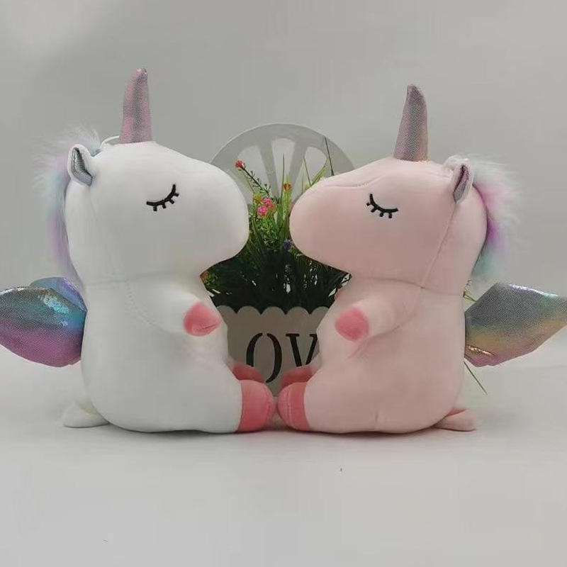 Licorne