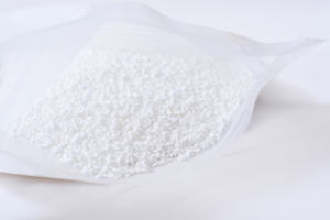 <span class=keywords><strong>Chlore</strong></span> granulaire blanc pur à dissolution lente, norme américaine, livraison rapide, qualité technique, marque privée - Product Image 6