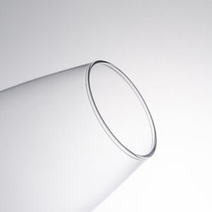 Verre à dégustation de bière en gros, impression de logo personnalisé, verre à bière <span class=keywords><strong>pale</strong></span> <span class=keywords><strong>ale</strong></span>/verre à bière <span class=keywords><strong>IPA</strong></span> en Inde - Product Image 3