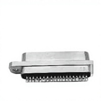 Connecteur Micro D Sub SMT femelle J30J-9TJS pour faisceau de câbles CN