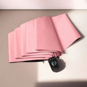 Sun <b>Smart</b> Luxury Custom Folding Large Custom Outdoor Custom Logo Umbrella with Logo Printing - Product Image 6