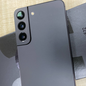 Vente chaude en gros d'occasion pour les téléphones des fournisseurs vérifiés en Chine S22 - Product Image 3