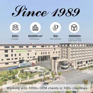 2025 קיבולת גדולה תיבת אחסון פלסטיק מכירה חמה עם גלגלים עמיד מיכל אחסון פלסטיק למלון - Product Image 4