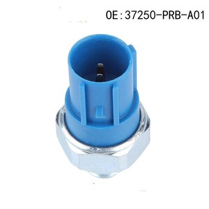 Capteur de pression d'huile 37250-PRB-A01 pour Honda Civic Acura, pièce de rechange de taille standard - Product Image 5