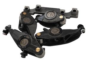 Pièces de moteur diesel ISF ISF2.8 ISDe, bras oscillant 5305334, ensemble de bras oscillant pour moteur chinois - Product Image 2