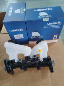 USEKA di alta qualità 97FU-2140-BA cilindro del freno ricambi Auto per <span class=keywords><strong>FORD</strong></span> - Product Image 2