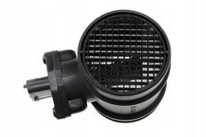 Fabrieksleverancier Maf <span class=keywords><strong>Mass</strong></span> Luchtstroommetersensor Voor Hyundai Fiat Kia Porsche Volvo 0280218113 46811312 60802028 - Product Image 3