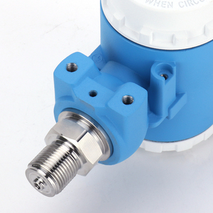 Transmisor de Presión Diferencial MC 4-20mA de Marca China MC800 - Product Image 6