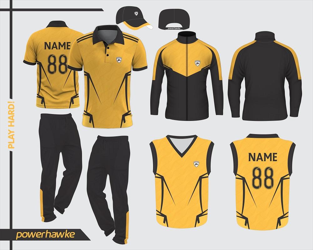 สีเหลือง