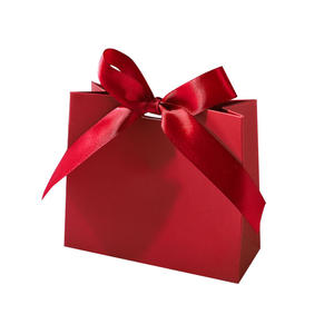 Caja de regalo de cartón grande Premium de lujo, pulsera, anillo, joyería, cajas rígidas, varios estilos, tamaños, laminado mate en relieve - Product Image 3