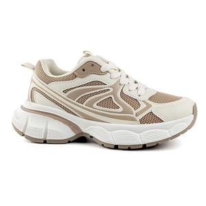 Wholesale Custom Girls Fashion Sneakers Outdoor Running and <b>Walking</b> <b>Style</b> Women's <b>Shoes</b> Chaussures De Sport Zapatillas - Product Image 6