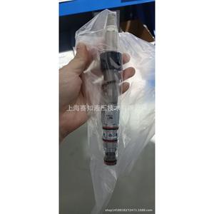 PRDL-LDN Original Imported Threaded Cartridge Valves SUN Hydraulics USA for <b>Stacking</b> <b>Racks</b> & <b>Shelves</b> - Product Image 4