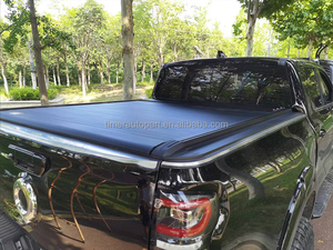 <span class=keywords><strong>Ford</strong></span> <span class=keywords><strong>Ranger</strong></span> <span class=keywords><strong>wildtrak</strong></span> ฝาปิดแบบลูกกลิ้งไฟฟ้าพับเก็บได้4X4 T8 T7 T6 - Product Image 6