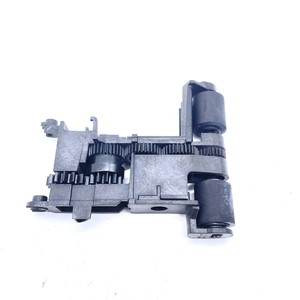 Engrenage d'alimentation par rouleau, compatible avec HP Photosmart 7515 7525 7520 7521 7510 - Product Image 2