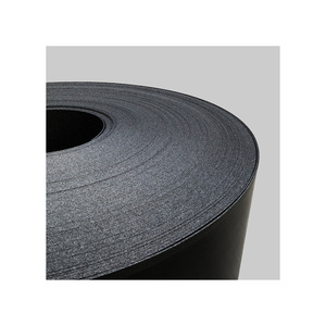 Hyperfoam S 3t PP tấm xốp-Nhẹ ép đùn với tỷ lệ tạo bọt vượt trội và dịch vụ cắt chất lượng cách nhiệt có sẵn - Product Image 2