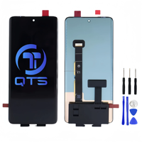 Écran tactile d'affichage de téléphone portable de haute qualité, source d'usine, pour les modèles Moto G52/G82/G71S, original