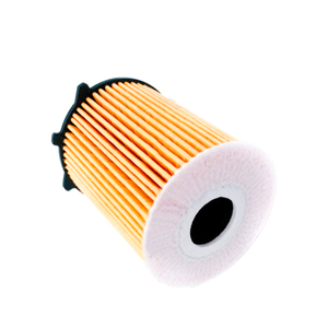 푸조 1109.Y2 1109AY HU716/2X 9467645080 1109T3 1109Y1 용 오일 필터 - Product Image 3