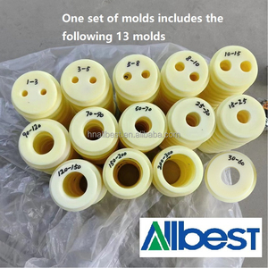 Electric Fast Speed Dough Dividing Cutting <b>Machine</b>/5g-500g Dough <b>Ball</b> Making <b>Machine</b>/Dough Divider Cutter for Sale - Product Image 5