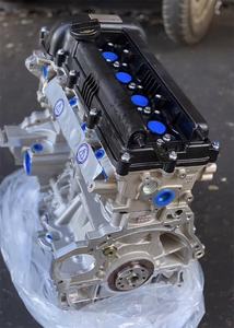 G4fa Motor <span class=keywords><strong>de</strong></span> gasolina usado Motor <span class=keywords><strong>de</strong></span> gasolina g4fa 1,6 Motores <span class=keywords><strong>KIA</strong></span> <span class=keywords><strong>Rio</strong></span> g4fa - Product Image 5