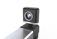 Escáner de Documentos Portátil Eloam A3 de 10MP con Doble Lente, Interfaz USB, Base Rígida Desmontable, Escaneo en 1 Segundo, 1 Año de Garantía, en Stock