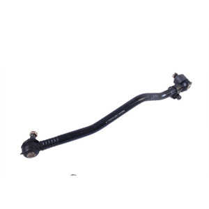 Eje de Dirección Universal Tianlong Silencioso y Resistente al Desgaste, Componente de Chasis para Modificación de Eje Transversal, Dirección Integral - Product Image 2