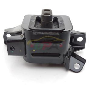 Support de fixation de transmission moteur de qualité professionnelle 21830-F2000 21830 F2000 pour Kia Carens 21830F2000 - Product Image 1