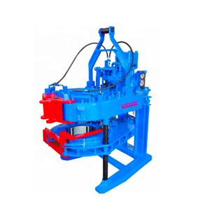 Oil Drill Rigs KHT 5500 /7625/9625/14000 Ferramentas Hidráulicas Invólucro <span class=keywords><strong>Power</strong></span> <span class=keywords><strong>Tong</strong></span> <span class=keywords><strong>Tubing</strong></span> <span class=keywords><strong>Tong</strong></span> com Backup <span class=keywords><strong>Tong</strong></span> - Product Image 4