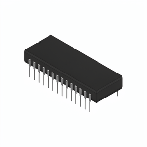 ตัวแทนจำหน่ายที่ได้รับอนุญาต 28 DIP (0.600", 15.24 มม.) ชุด MAX440CPI ชิปส่วนประกอบอิเล็กทรอนิกส์ ชิปวิดีโอความเร็วสูง MUX/AMPLIFIER - Product Image 1