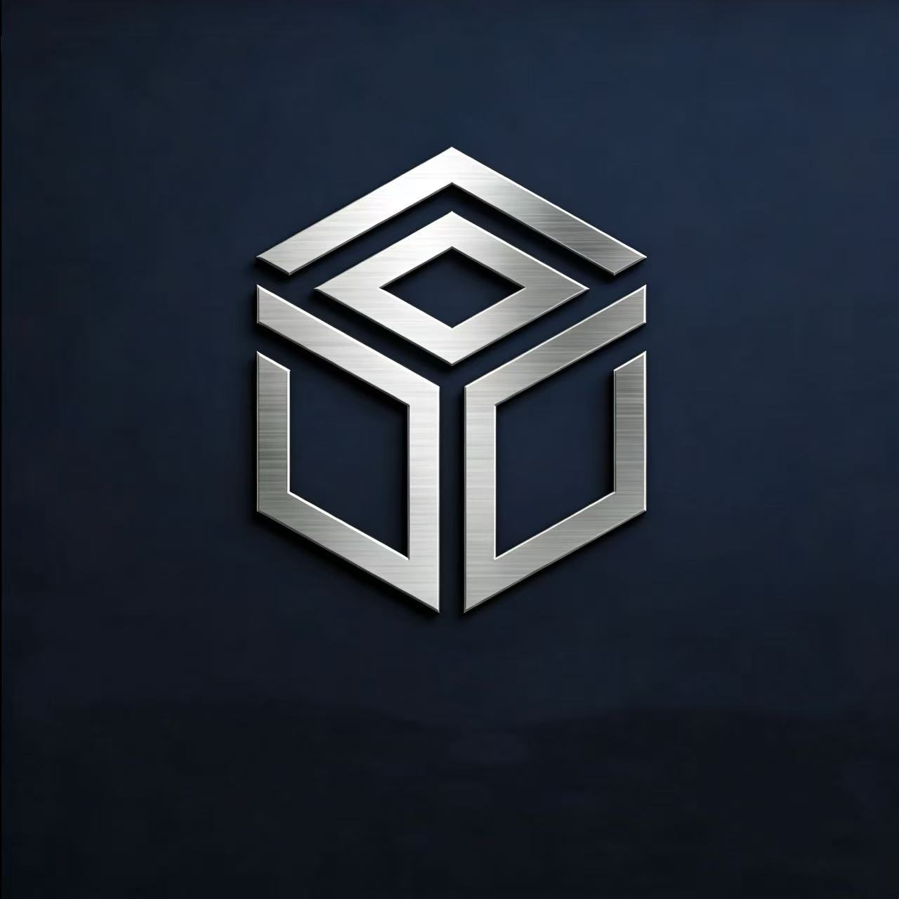 Hebei Ouzhen Trading Co., Ltd. logo