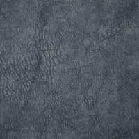 Tissu en daim textile matière première pour vêtement chine produit multi-couleurs vêtement tissu rouleau
