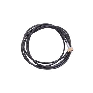 Câble de pièces automobiles <span class=keywords><strong>Accel</strong></span> MB434289 pour câble de commande MITSUBISHI - Product Image 2