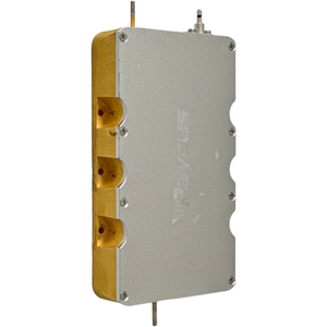 Raycus Original <strong>Laser</strong> <strong>Sources</strong> <strong>Laser</strong> Pump <strong>Source</strong> 10-1000W for <strong>Laser</strong> <strong>Source</strong> Repair - Product Image 3