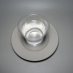 Surfactante AEO-9 CAS 68439-50-9, Agente Desentintador de Papel, Agente de Lavado de Fieltro - Product Image 3