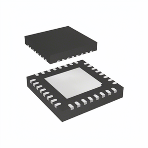 BOM IC In Stock 32 VQFN Exposed Pad AT90PWM316EAR-16MUR Embedded Electronic Chips Component - Product Image 1