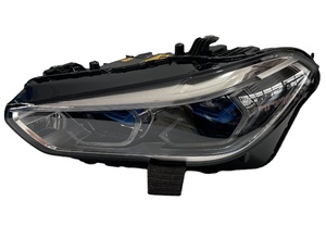Faro Laser per <span class=keywords><strong>BMW</strong></span> <span class=keywords><strong>X5</strong></span> G05 2019 2020 2021 2022, Faro per <span class=keywords><strong>BMW</strong></span> X6 G06, <span class=keywords><strong>Accessori</strong></span> per <span class=keywords><strong>BMW</strong></span> <span class=keywords><strong>X5</strong></span> G05 63115A32D38 - Product Image 4