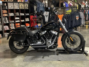 Super Performance New 2024 <strong>Harleys</strong> <strong>Davidsons</strong> SOFTAIL STANDARD New 4-Stroke CRUISER <strong>Motorcycle</strong> Ready to Ship